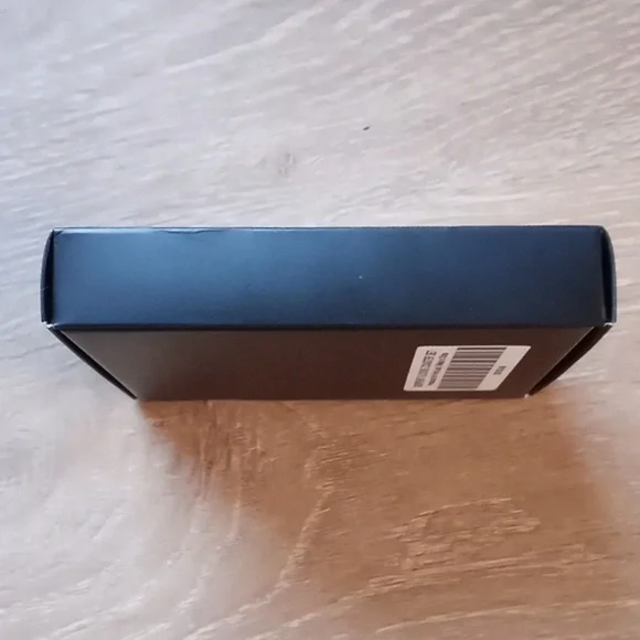 Serpent & Dove Book Series Fairyloot 4 Coaster Set Foiled Theme: Spellcraft Art - Picture 5 of 11